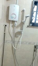 Blk 424 Canberra Road (Sembawang), HDB 4 Rooms #551821751